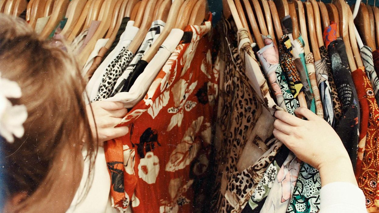 People Share The Current Trends They Can't Wait To Fall Out Of Style