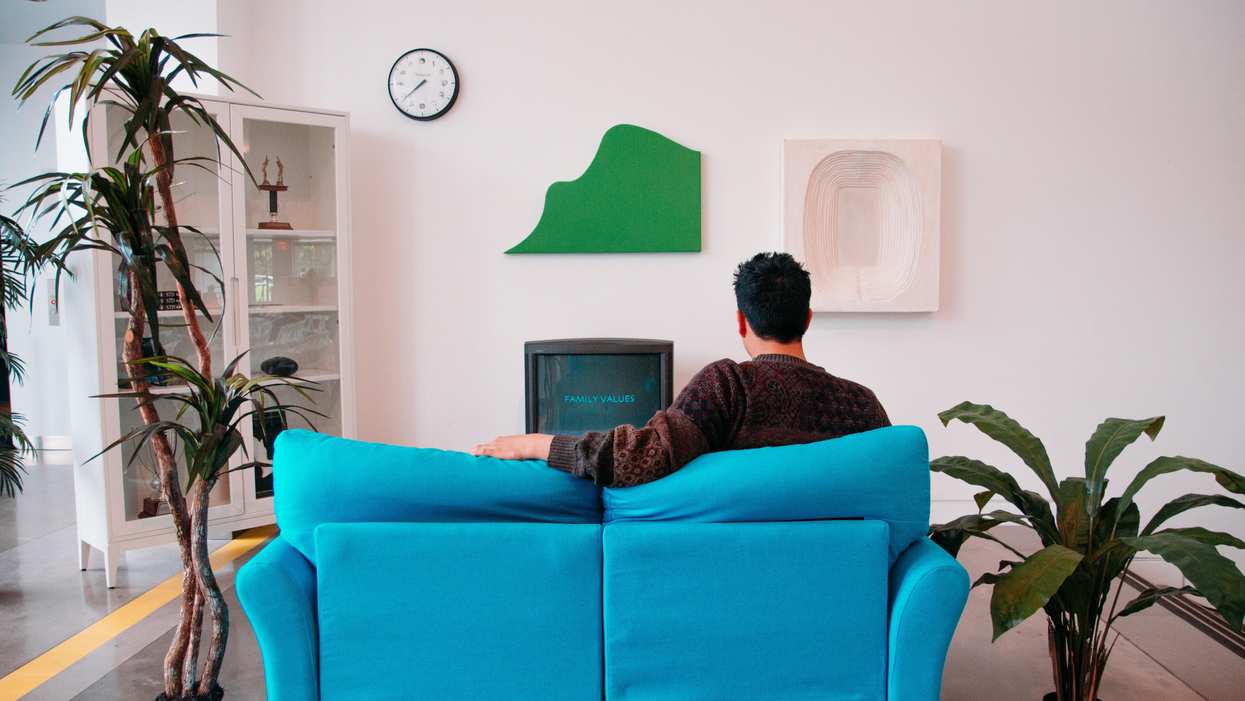 People Break Down Their 'Pro Tips' For Living Alone