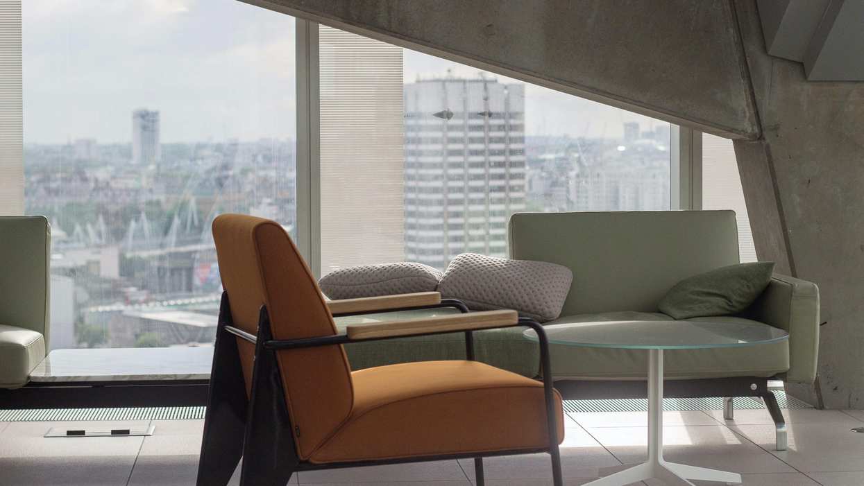 Therapy Patients Divulge The Red Flags For Bad Therapists