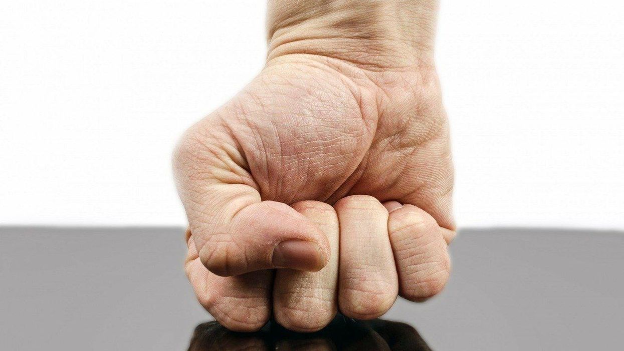 People Break Down The Insignificant Things That Make Them Really Mad