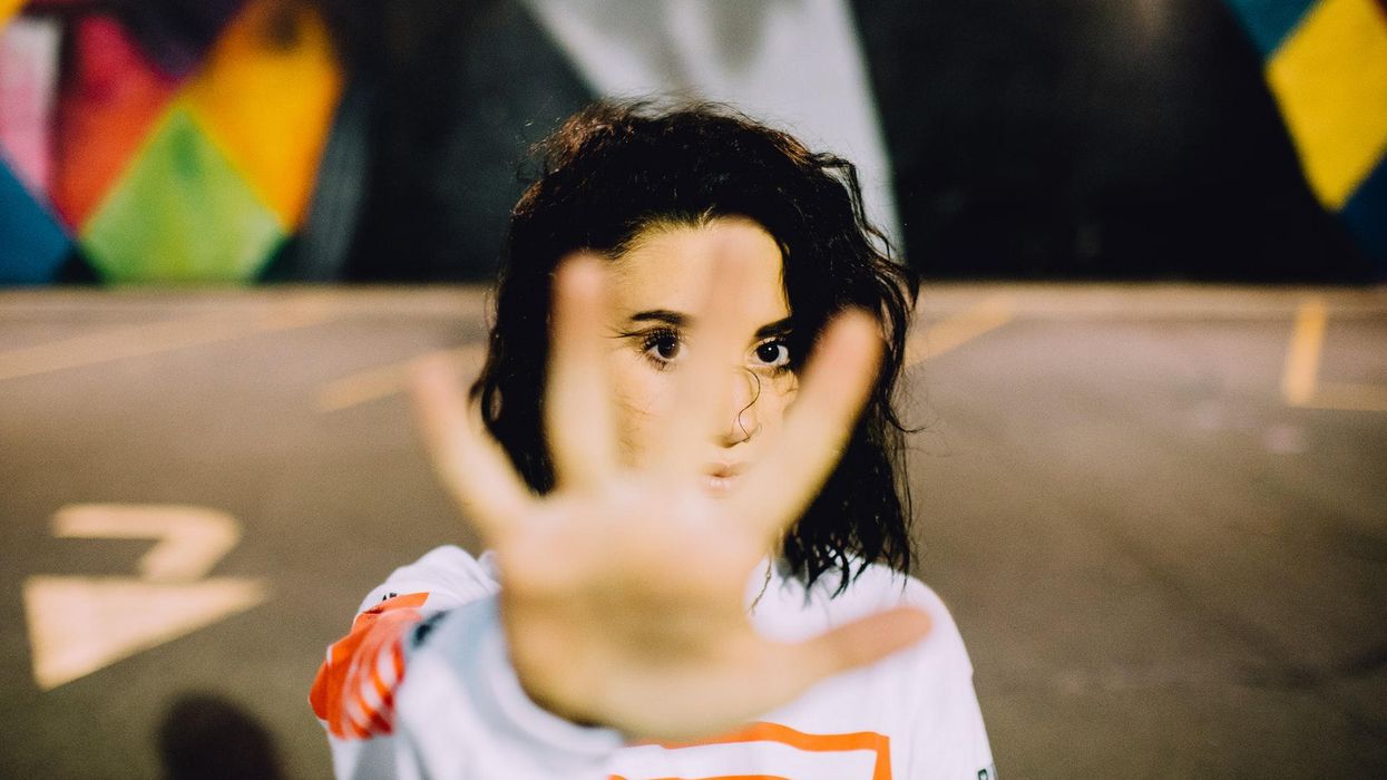 People Divulge The Reasons They've Been Banned From An Establishment