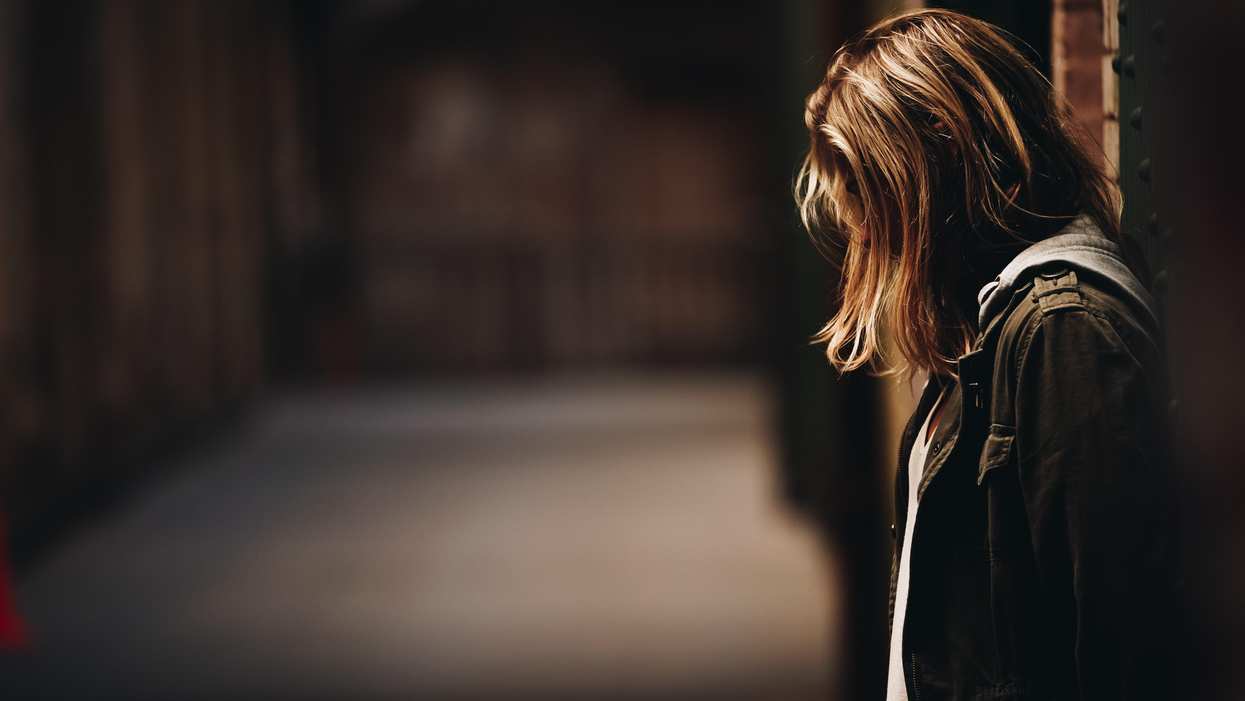 People Share The Greatest Lies Ever Told