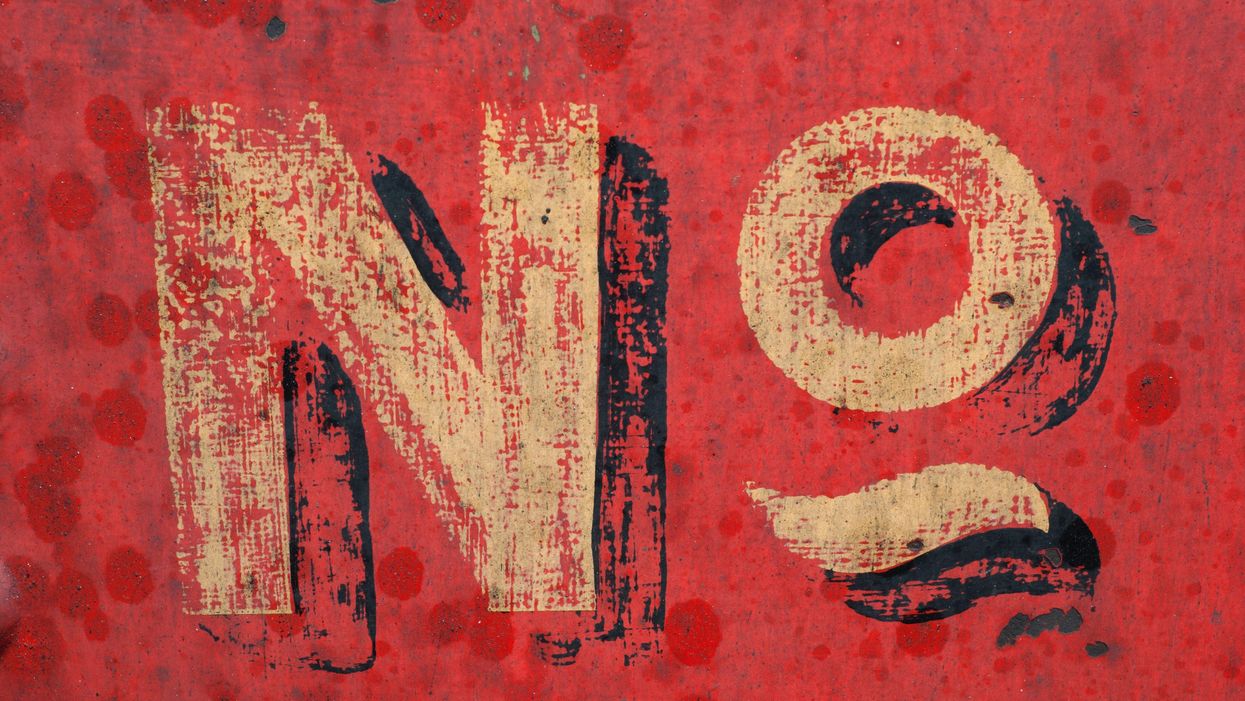 People Divulge Their Anti-Bucket List Of Things That They Never Want To Do Again