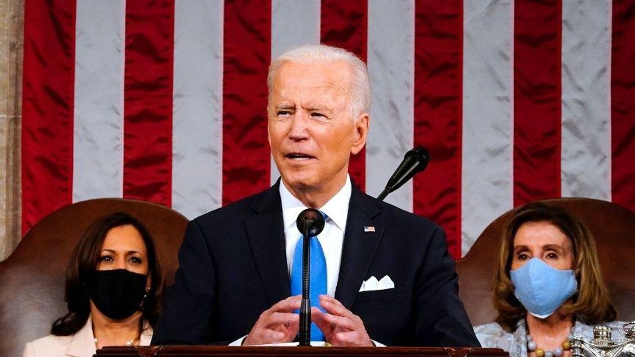 GOP Cracks and Democratic Wins Could Shift the Fortunes of the Parties By the Mid-Term Elections