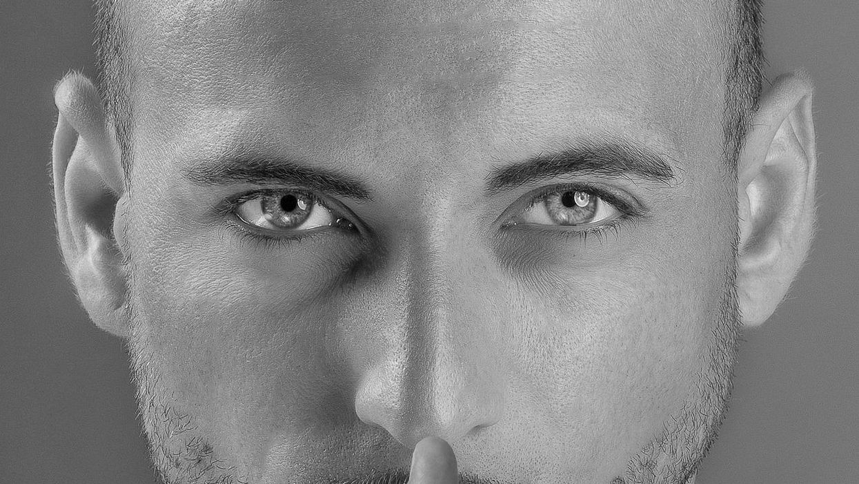 People Break Down The Things That Men Refuse To Tell Women