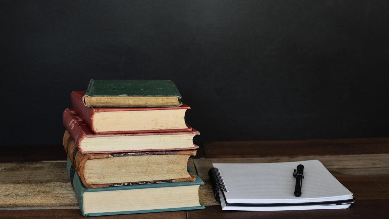 People Share The Best Absolutely Random Facts They Know