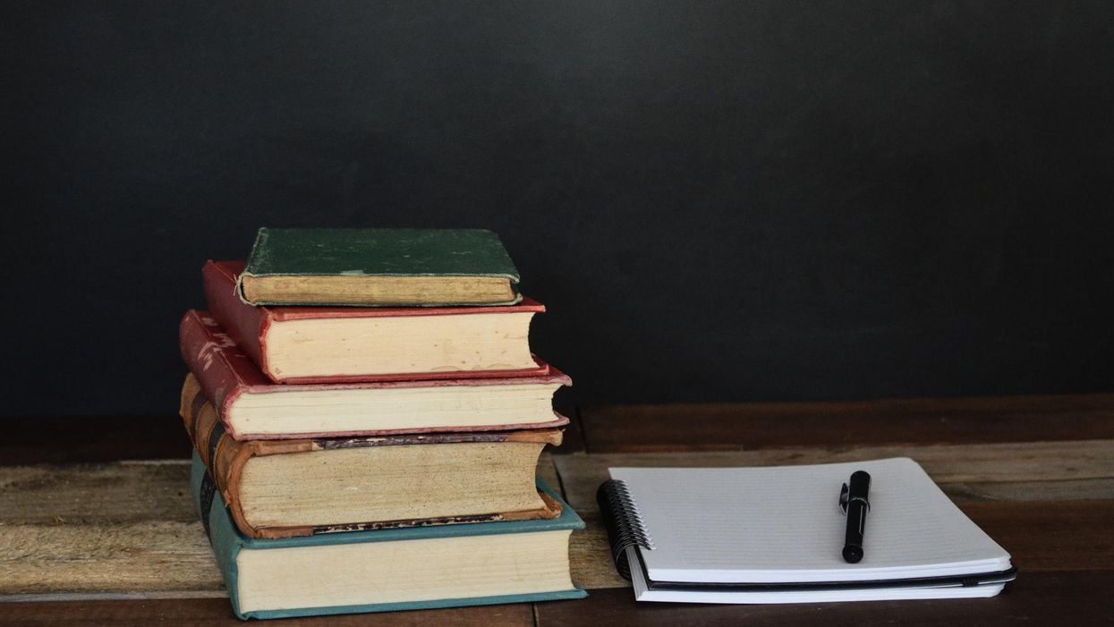 People Share The Best Absolutely Random Facts They Know