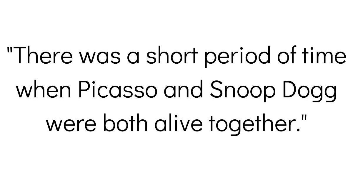 People Share The Best Absolutely Random Facts They Know Comic Sands people-share-the-best-absolutely-random-facts-they-know-comic-sands