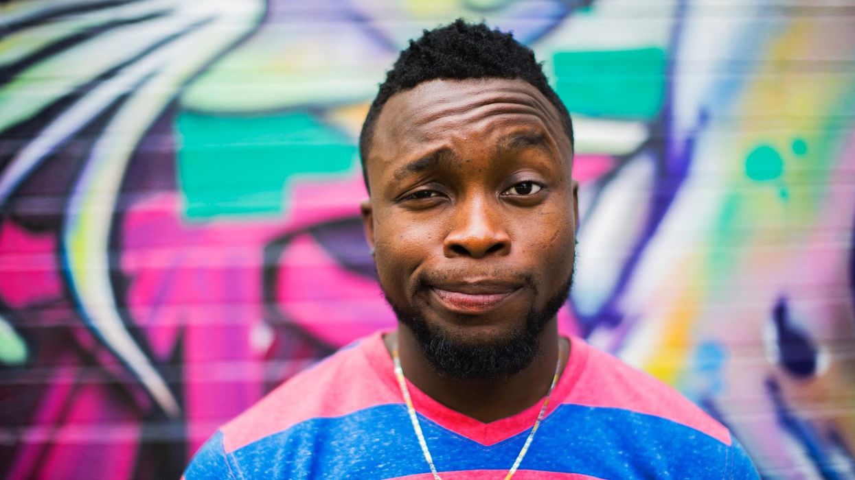 People Describe Which Things Are Not As Attractive As People Think