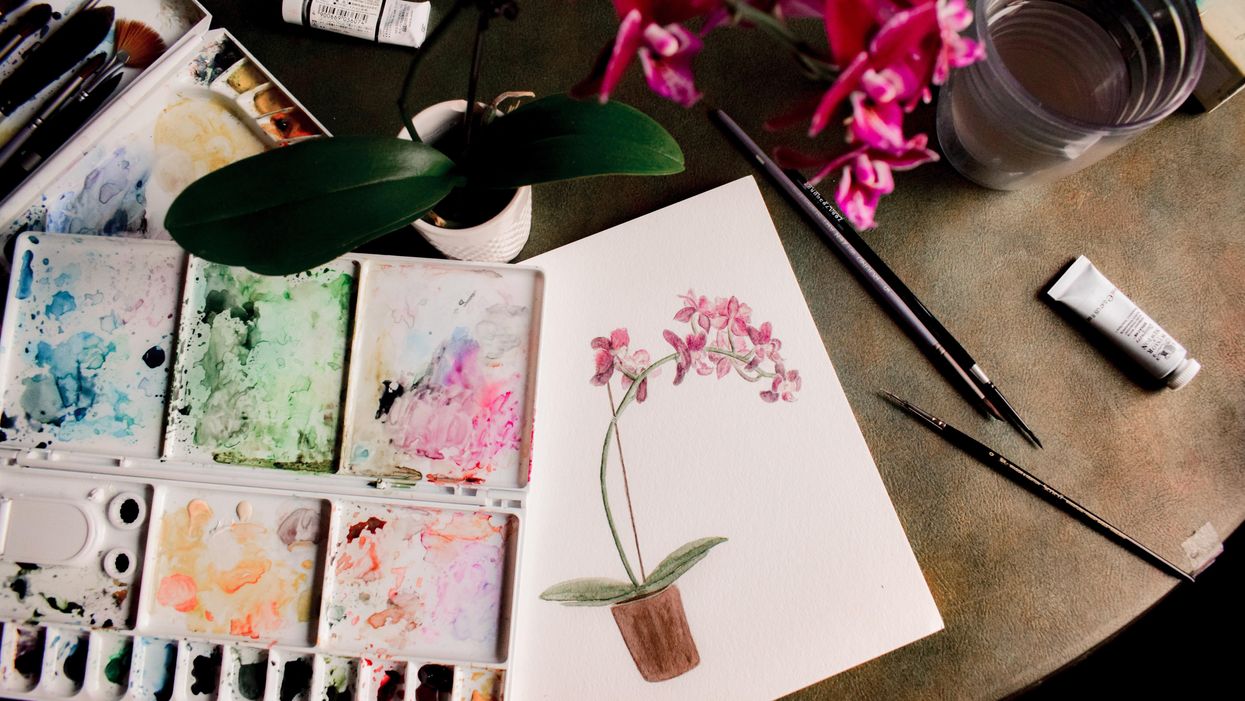 People Share The Best Cheap Hobbies To Get Into