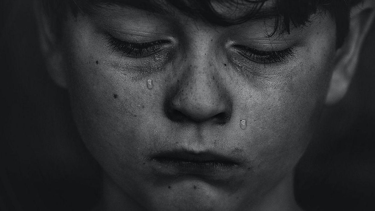 People Share The Saddest Thing About Growing Up
