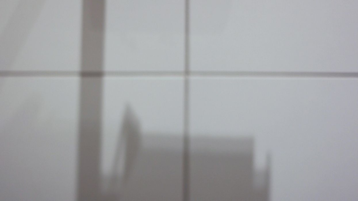 People Describe The One Thing They'd Remove From The World To Make It A Better Place