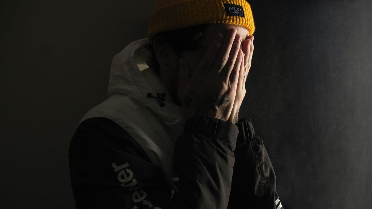 Millennials Nearing 40 Confess Their Biggest Mistakes In Life