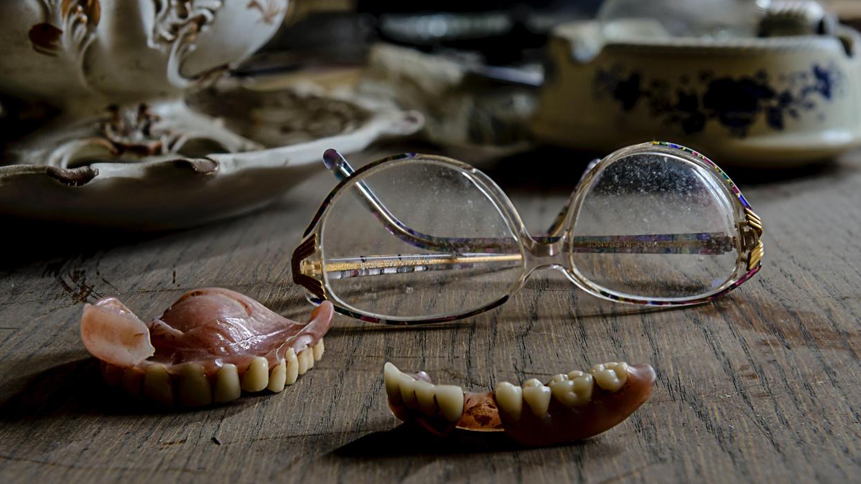 People Describe The Historical Facts That No One Talks About