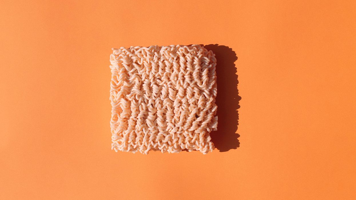 People Share The Best Poor Man Meals They've Ever Eaten