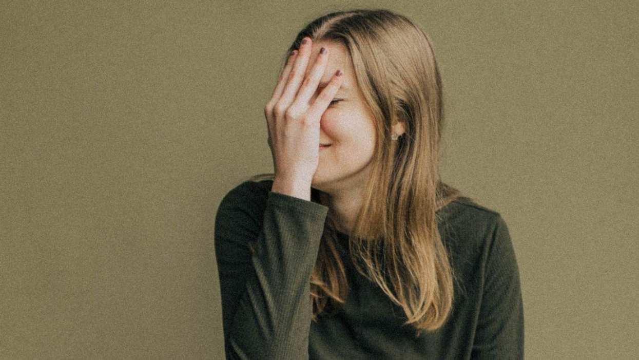 People Confess What They Learned Embarrassingly Late In Life