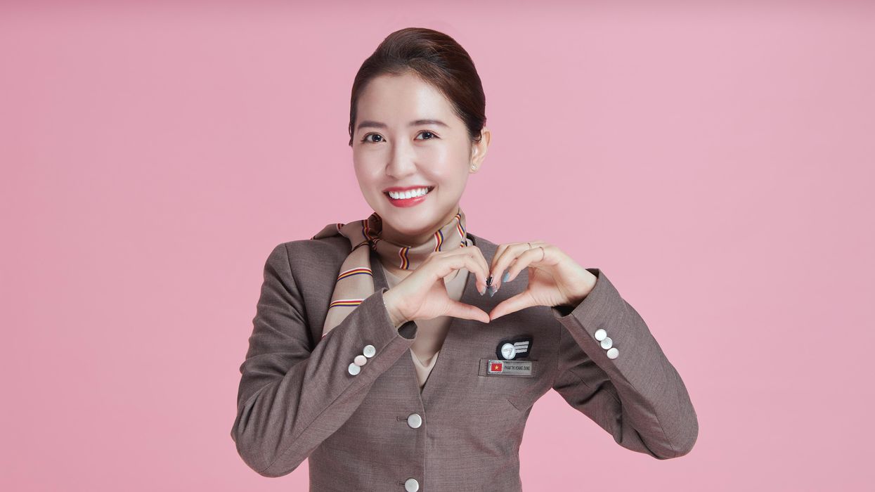 Flight Attendants Disclose The Dirtiest Secrets About The Airline Industry