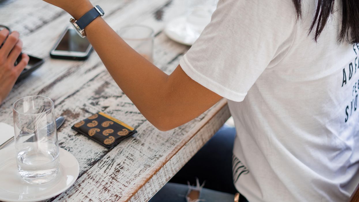 People Share Something That's A Compliment And An Insult At The Same Time