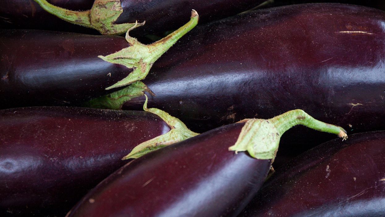 People Explain Which Ordinary Items Have Become Hypersexualized