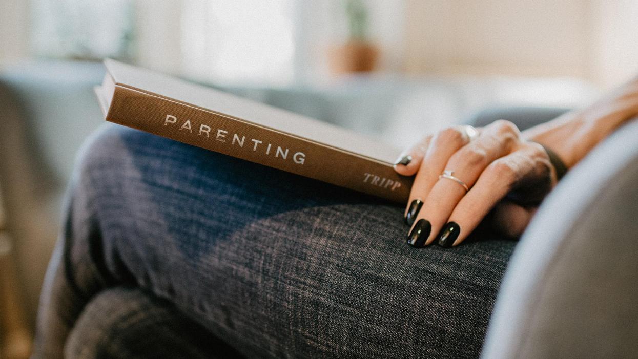 People Share The Biggest Signs That Someone's A Bad Parent