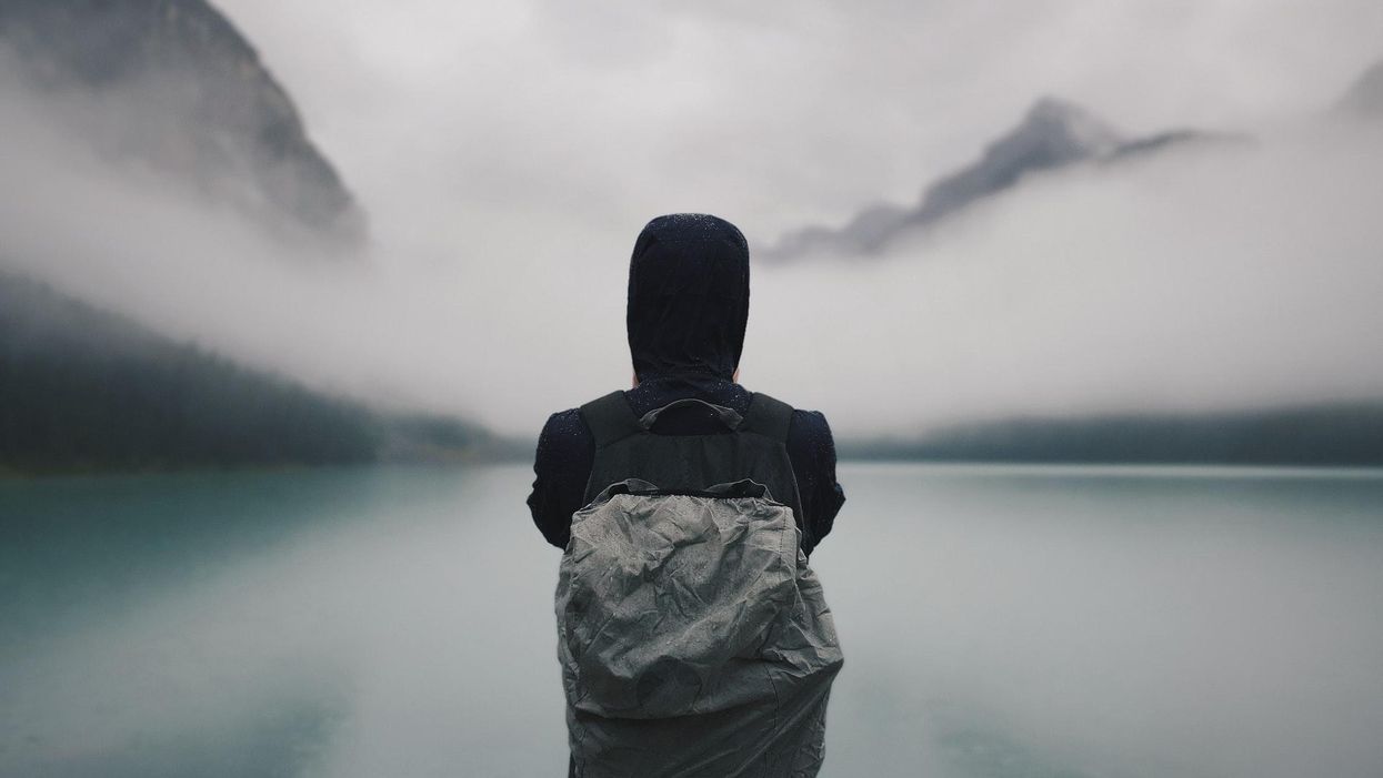 People Explain What Experiences Are On Their NSFW Bucket List