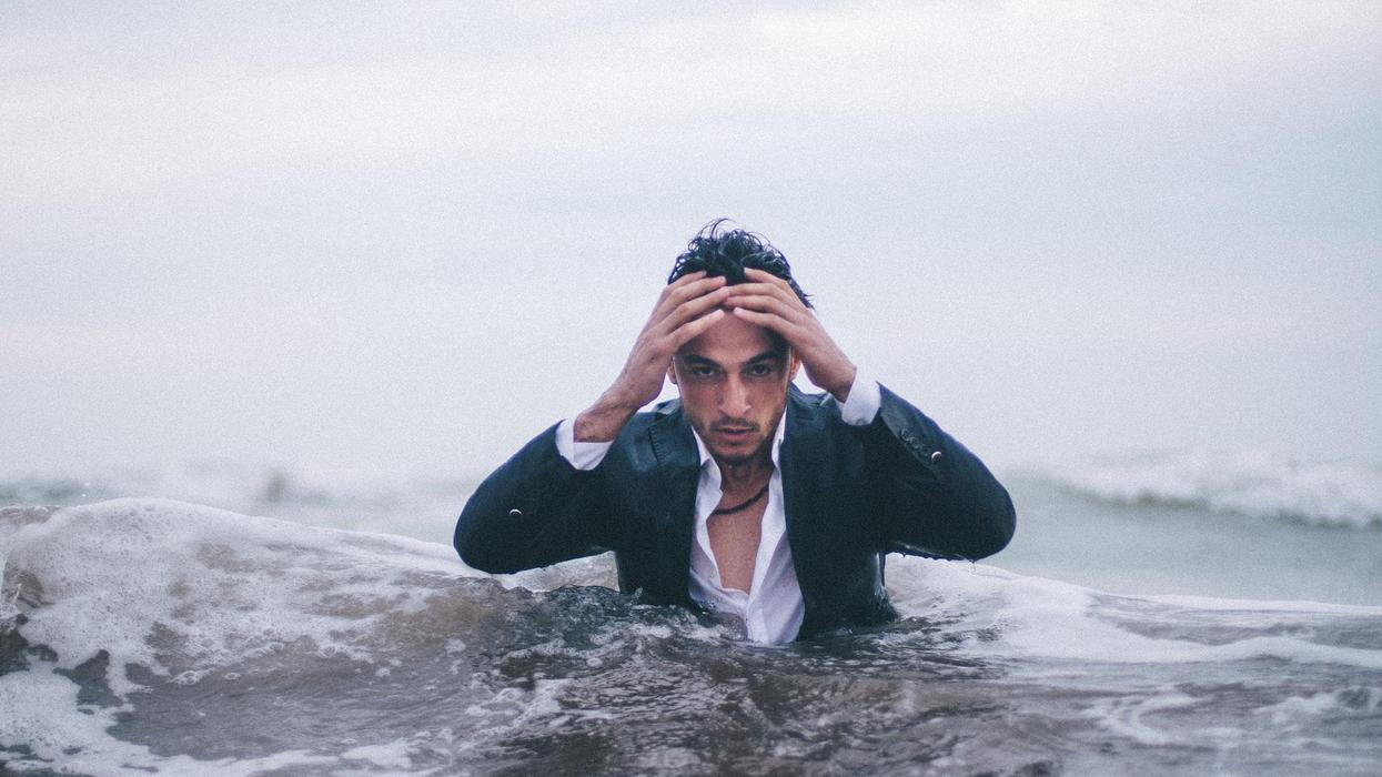 Men Share The Questions They've Always Wanted To Ask Women But Were Too Embarrassed