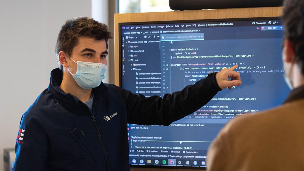 People Break Down The Most Important Things They Want To Remind Society About