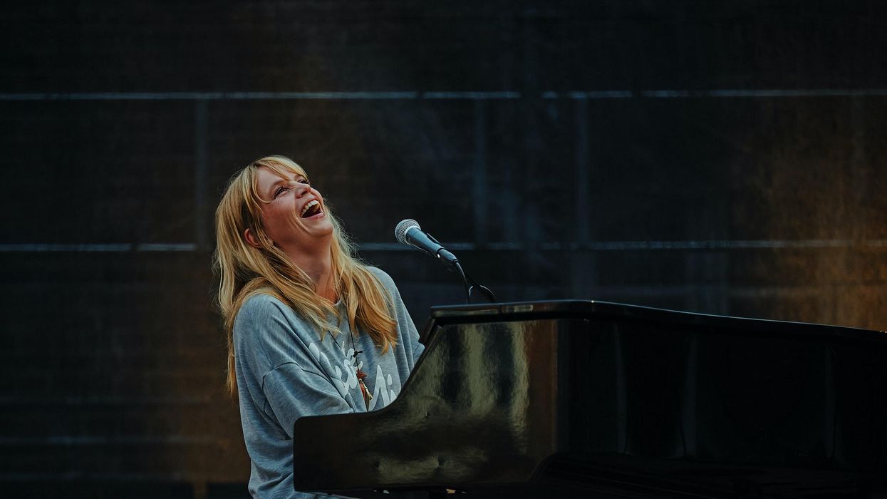 People Break Down The Professions That Were Highly Respected But Are Now A Complete Joke