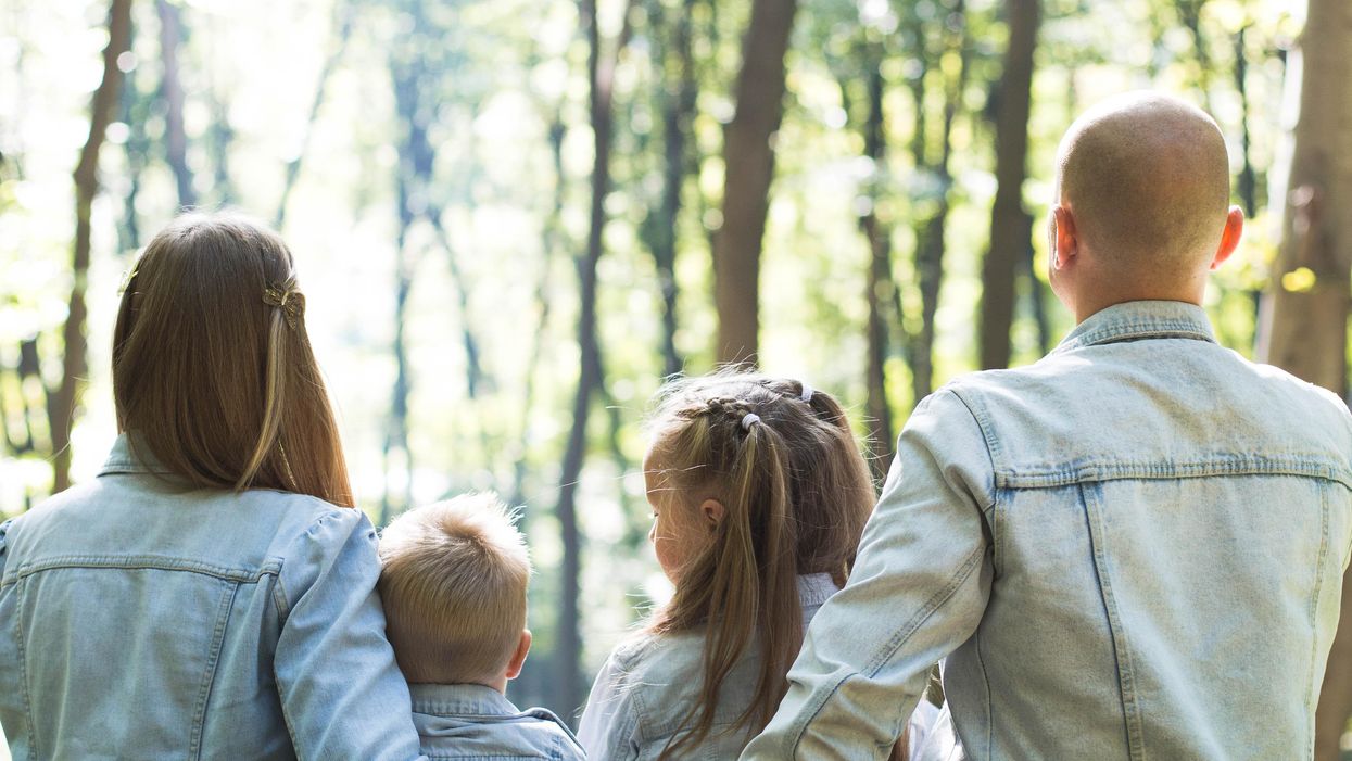 People Explain Which Parenting 'Trends' They Just Can't Get Behind