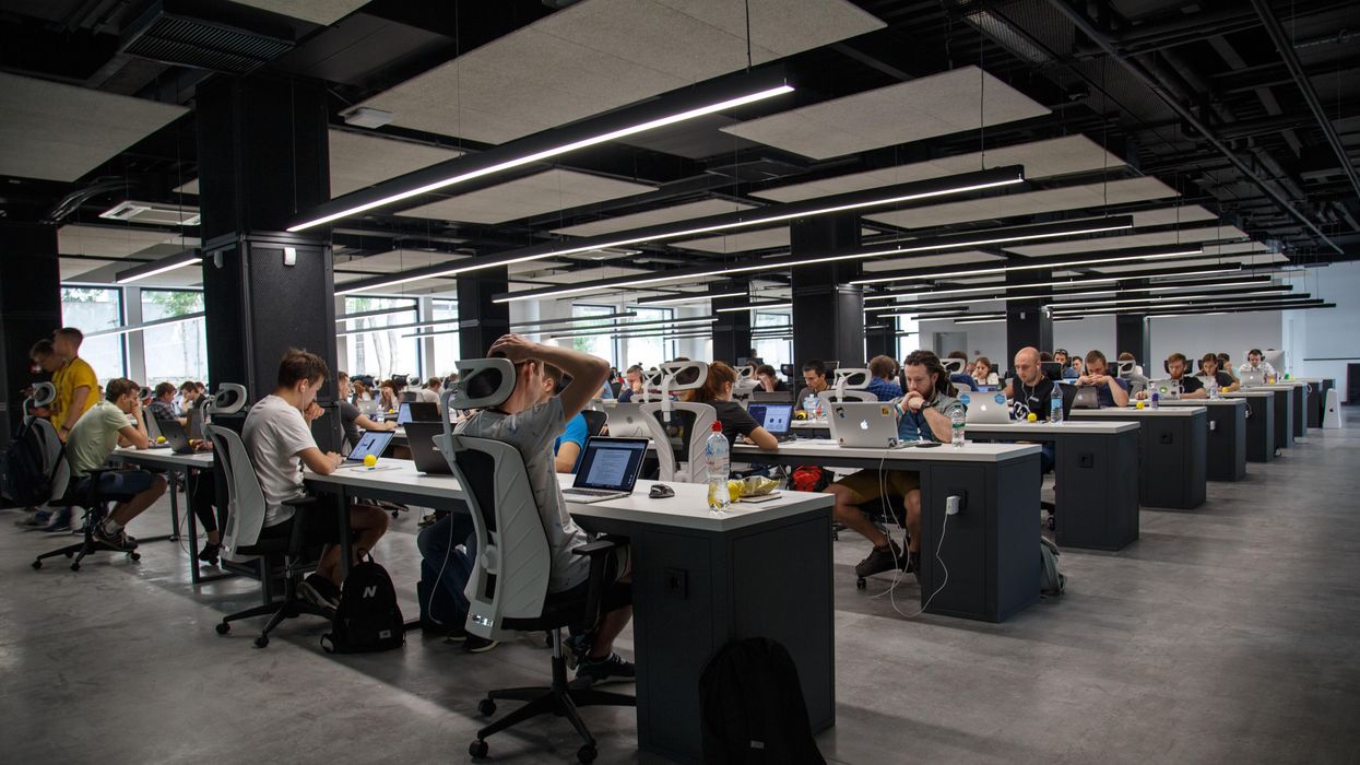 People Break Down The Jobs That Actually Degrade Society