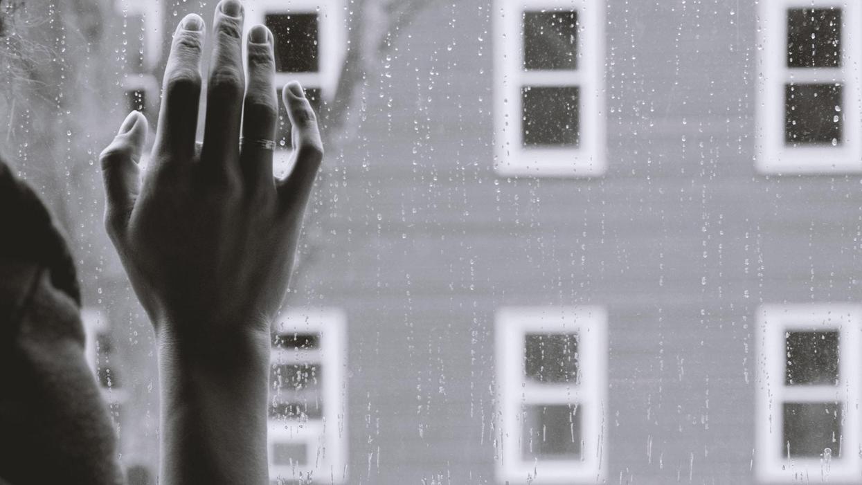 People Divulge The Most Painful Thing Someone Has Ever Told Them