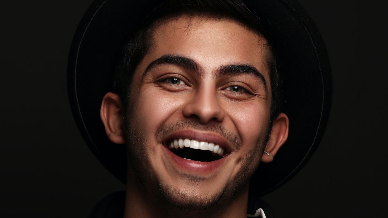 People Confess Which Movie Scenes Never Fail To Make Them Laugh