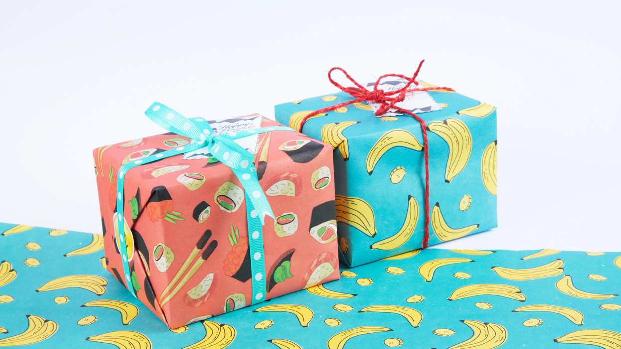 Adults Confess Which Beloved Things From Childhood They'd Love To Get As A Gift Today