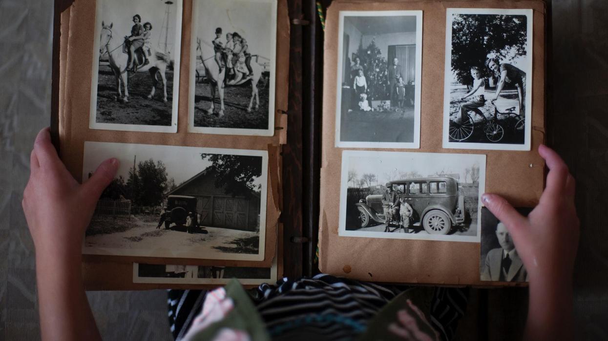 People Divulge What They Miss The Most From Their Childhood