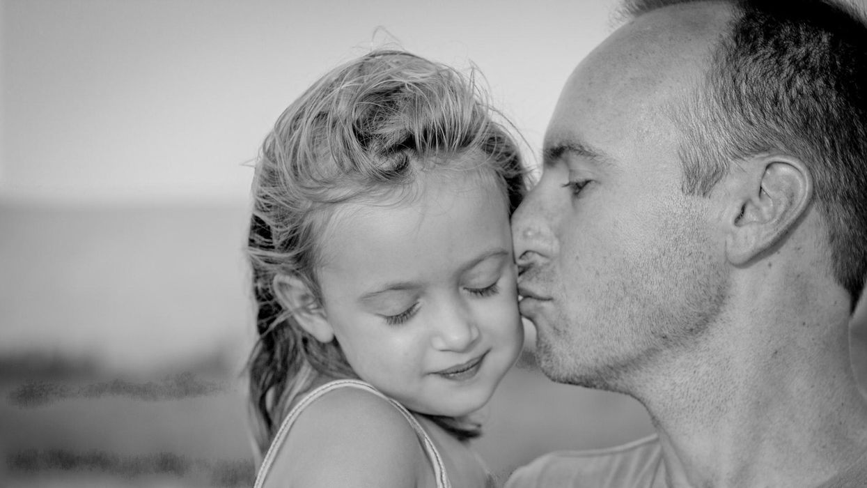 Fathers Explain Which Of Their Kids' Significant Others They Liked The Best
