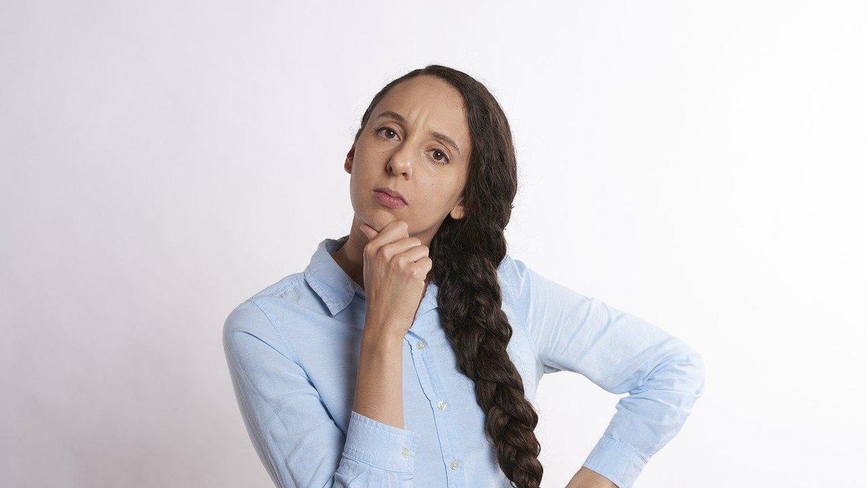 People Share Phrases That Prove The Person Speaking Is Full Of Sh*t