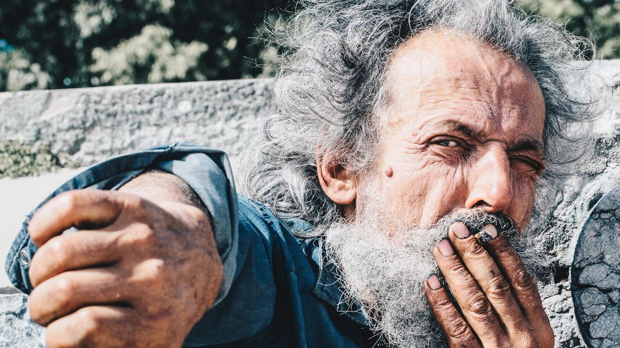 People Break Down Which Activities They've Tried That They'll Never Do Again