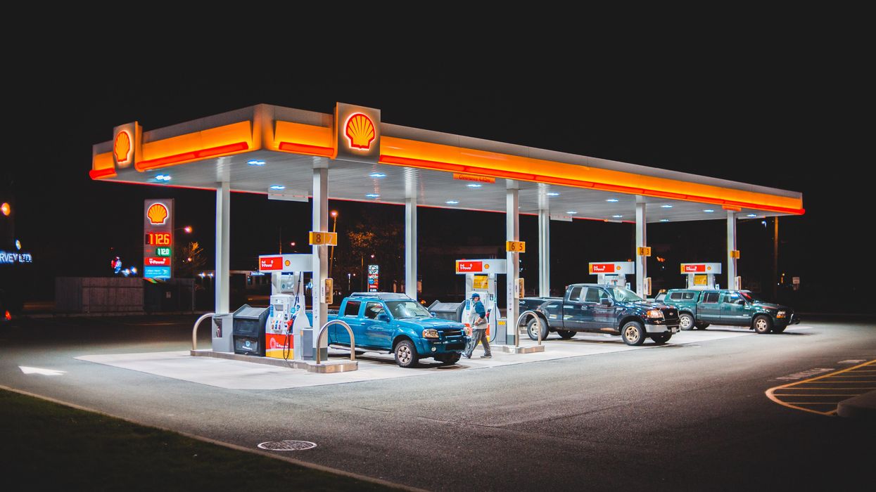 People Break Down Which Corporations Are More Evil Than Anyone Realizes