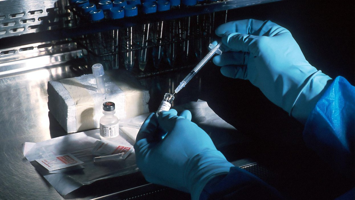 People Share Which Diseases Or Disorders Need More Public Awareness