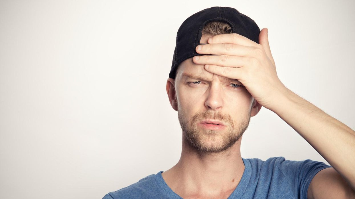 People Confess The Things They Honestly Just Don't Understand