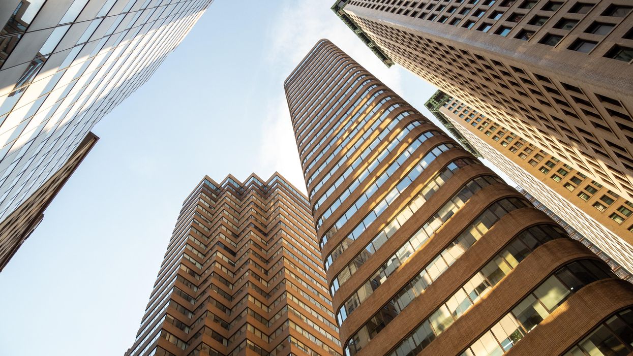 People Explain How Corporate Propaganda Has Been Completely Normalized By Society