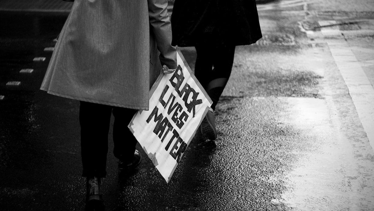 Former Racists Explain What Made Them Change Their Opinion