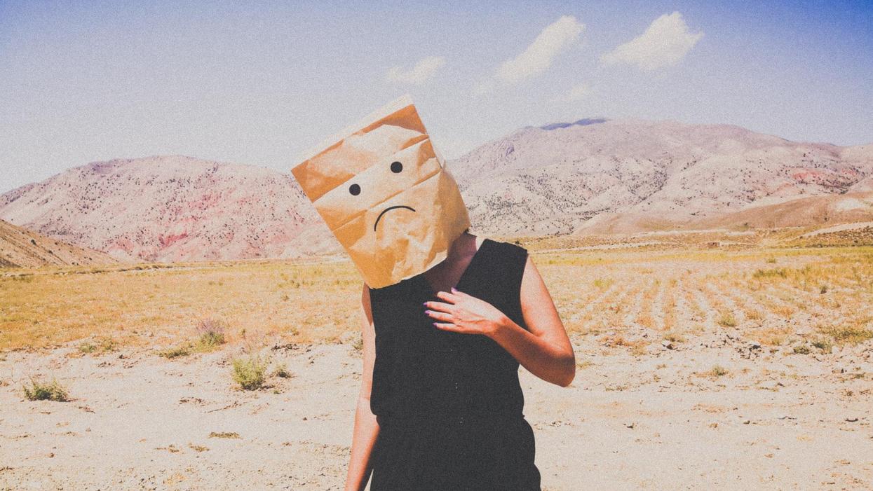 People Share The Most Hurtful Thing Someone Has Ever Said To Them