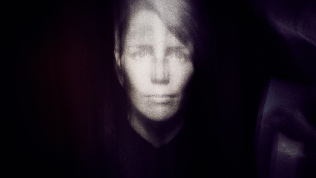 People Share Which Memories From School Still Haunt Them