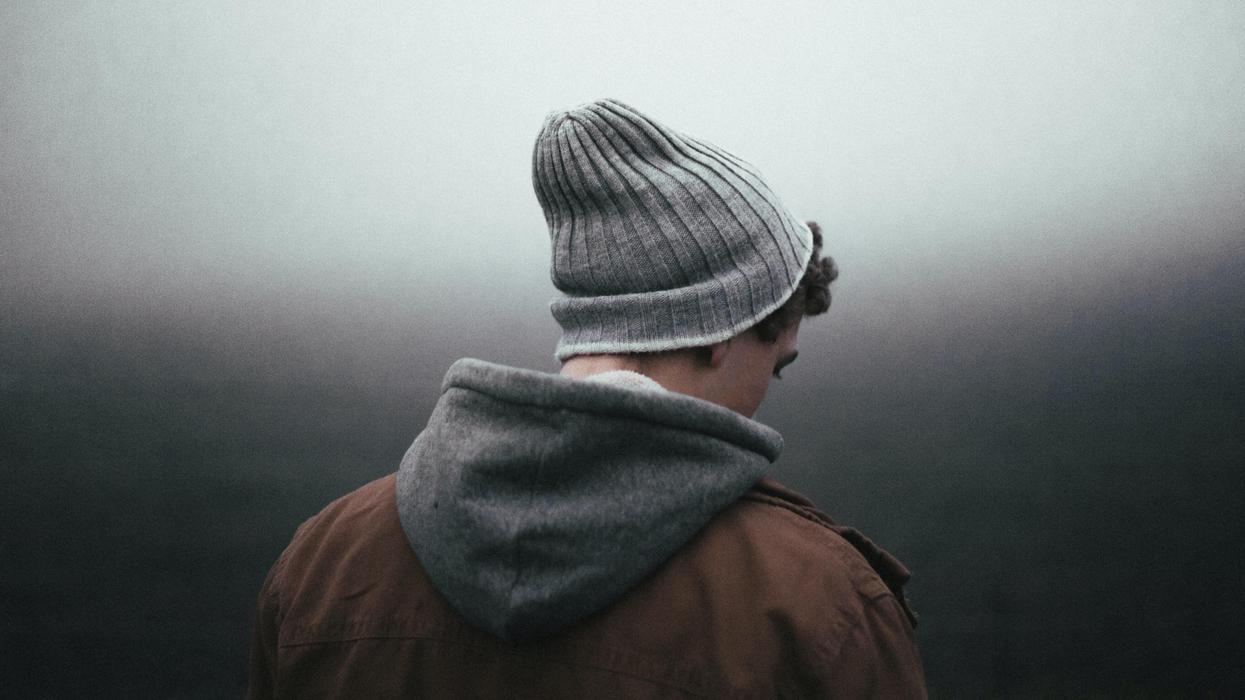 Men Describe The Double Standards They Experienced That Women Do Not