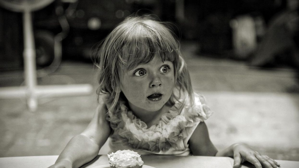 People Break Down The Best Backhanded Compliments They've Ever Heard