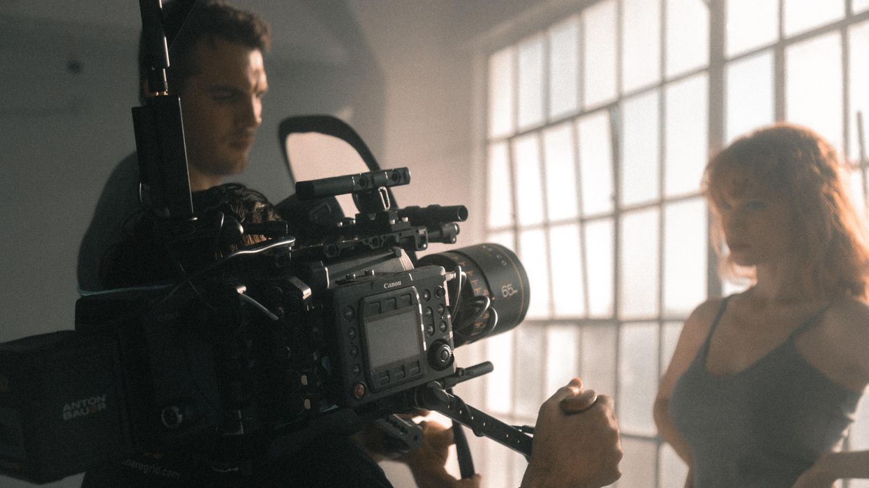 People Break Down What Consistently Disappoints Them But They Still Keep Trying