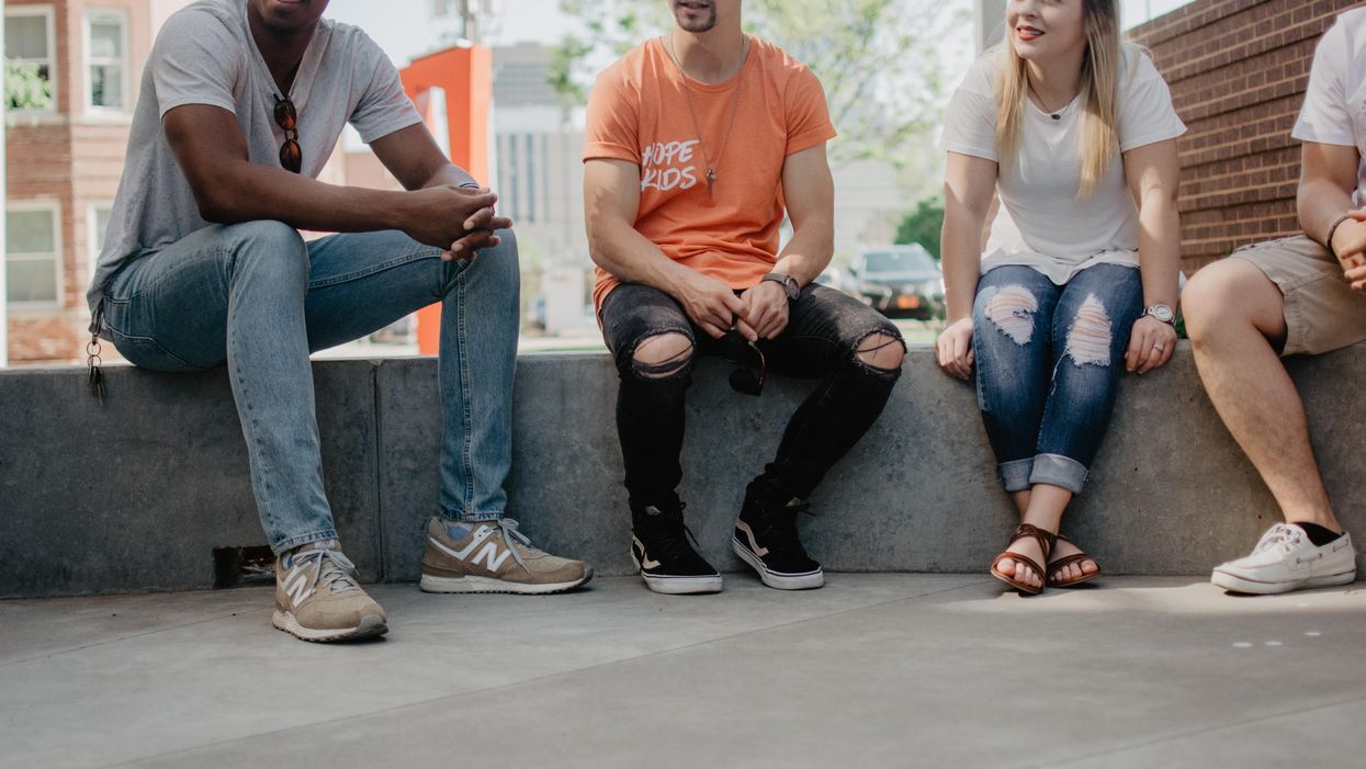 People Explain Which Phrases They Wish Everyone Would Stop Using