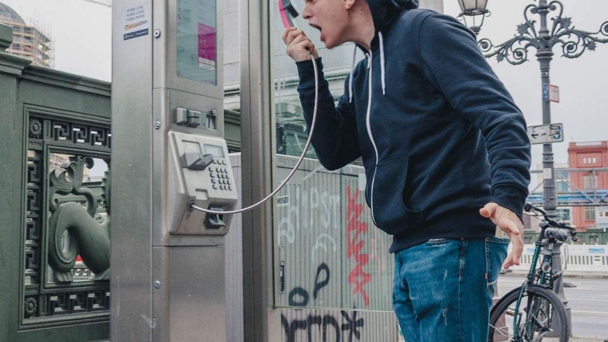 People Describe The Craziest Thing An Ex Has Ever Done To Them