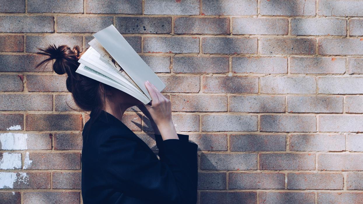 People Explain Which Things They're Tired Of Explaining To Everyone